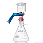 Membrane Filter Holder Assembly